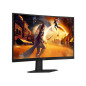 AOC C27G4ZE 27" Fast VA 280Hz 0.3ms FHD