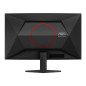 AOC C27G4ZE 27" Fast VA 280Hz 0.3ms FHD