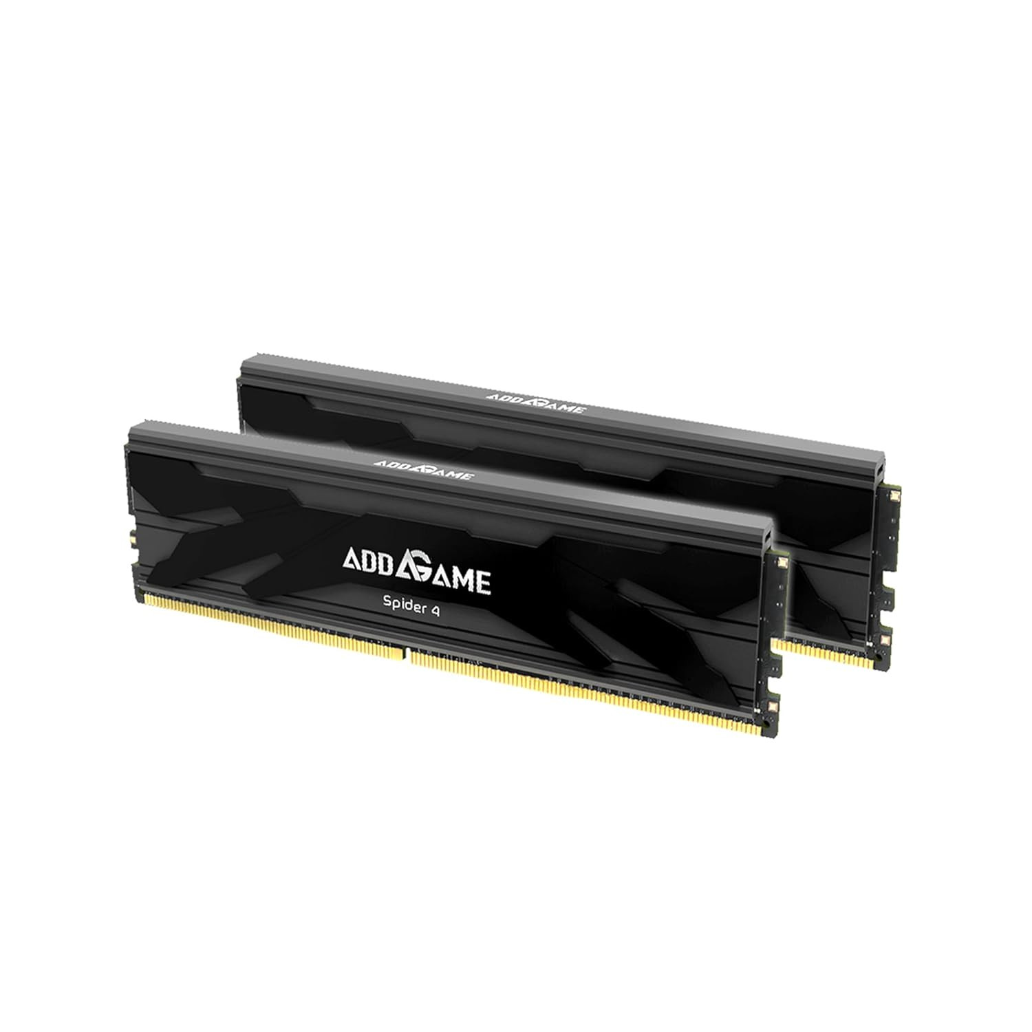 Addlink AddGame Spider 4 16GB (2x8GB) DDR4 3200MHZ C16 | AG8GB32C16S4UBX2