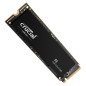 Crucial P3 1TB SSD PCIe M.2 2280