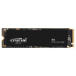 Crucial P3 1TB SSD PCIe M.2 2280