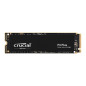 Crucial P3 Plus 1TB SSD PCIe M.2 2280