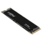 Crucial P3 Plus 1TB SSD PCIe M.2 2280