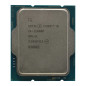 Intel Core i9-12900F (2.4 GHz / 5.1 GHz) Tray