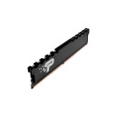 Patriot Signature Premium 8GB DDR4 3200MHz CL22