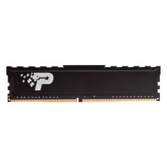 Patriot Signature Premium 8GB DDR4 3200MHz CL22