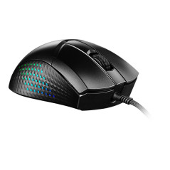 MSI CLUTCH GM51 LIGHTWEIGHT - Souris Gamer