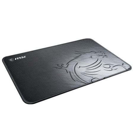 MSI Agility GD21 - Tapis de souris