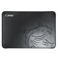 MSI Agility GD21