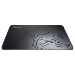 MSI Agility GD21 - Tapis de souris