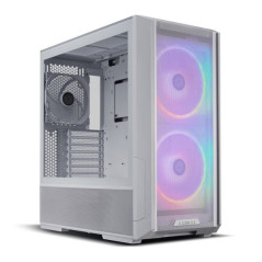 Lian Li LANCOOL 216 RGB Blanc