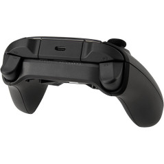 ASUS ROG Raikiri - Manette gaming