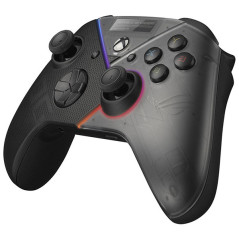 ASUS ROG Raikiri - Manette gaming