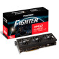 PowerColor Fighter AMD Radeon RX 7800XT 16GB GDDR6