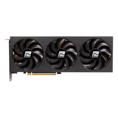 PowerColor Fighter AMD Radeon RX 7800XT 16GB GDDR6