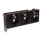 PowerColor Fighter AMD Radeon RX 7800XT 16GB GDDR6