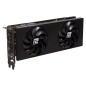 PowerColor AMD Radeon RX 7800XT 16GB GDDR6