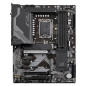 Gigabyte Z790 UD AX