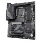 Gigabyte Z790 UD AX