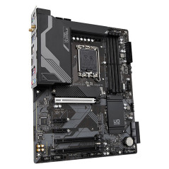 Gigabyte Z790 UD AX - Carte mère