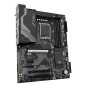 Gigabyte Z790 UD AX