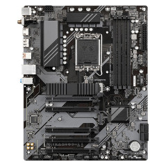 Gigabyte B760 DS3H AX