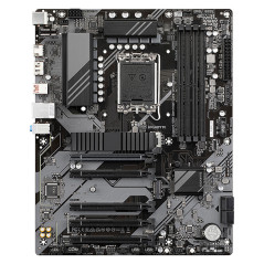 Gigabyte B760 DS3H