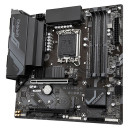 Gigabyte B760M GAMING X DDR4