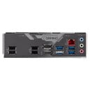 Gigabyte B760M GAMING X DDR4