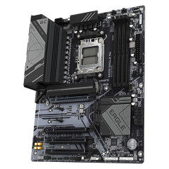 Gigabyte B650 EAGLE AX