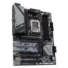 Gigabyte B650 EAGLE AX - Carte mère