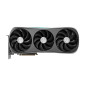 ZOTAC GAMING GeForce RTX 4090 24GB GDDR6X (Sans Emballage)