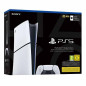 Sony PlayStation 5 Digital Edition