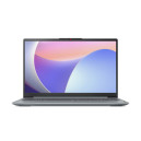 Lenovo IdeaPad Slim 3 15IRU8 Intel i3-1305U/8GB DDR5/256GB SSD/15.6″/FreeDOS 82X7009QFE