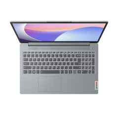 Lenovo IdeaPad Slim 3 15IRU8 Intel i3-1305U/8GB DDR5/256GB SSD/15.6″/FreeDOS 82X7009QFE