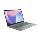 Lenovo IdeaPad Slim 3 15IRU8 Intel i3-1305U/8GB DDR5/256GB SSD/15.6″/FreeDOS 82X7009QFE