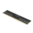 Lexar UDIMM 8GB DDR5 5600MHz CL46 - LD5U08G56C46ST-BGS