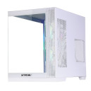 XTRMLAB VISION Blanc