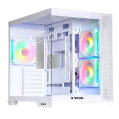 XTRMLAB VISION Blanc