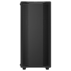 DeepCool CC560 V2 Noir - Boitier Gamer