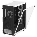 DeepCool CC560 V2 Blanc