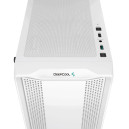 DeepCool CC560 V2 Blanc