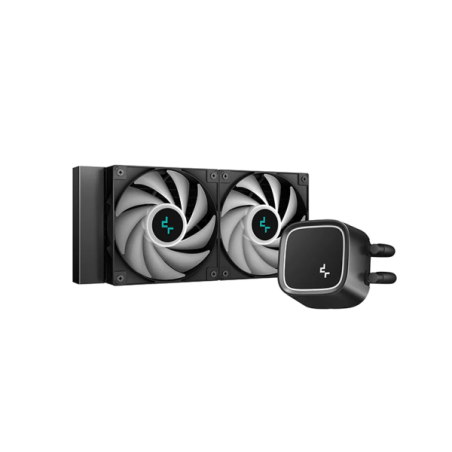DeepCool LE500 Marrs