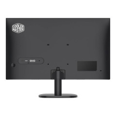 Cooler Master GA241 23.8" 1ms 100Hz FHD - Ecran PC