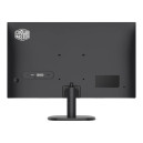 Cooler Master GA241 23.8" 1ms 100Hz FHD