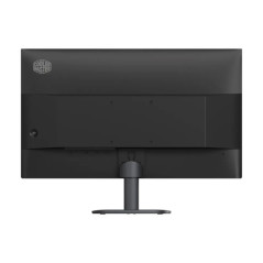 Cooler Master GA2501 24.5" 1ms IPS 100Hz FHD - Ecran PC