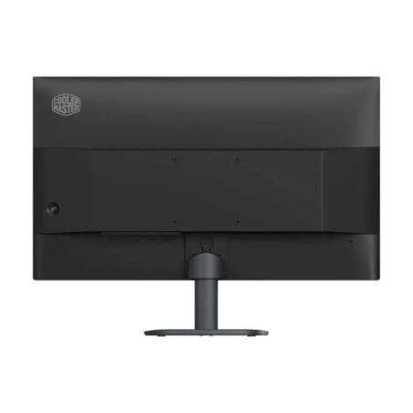 Cooler Master GA2501 24.5" 1ms IPS 100Hz FHD