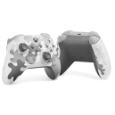 Xbox Wireless Controller – Arctic Camo Special Edition