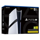 Sony PlayStation 5 Pro