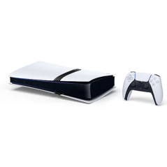 Sony PlayStation PS5 Pro - Console Sony PS5 Pro